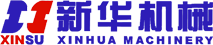 廊坊市利達(dá)中元機(jī)電設(shè)備有限公司
